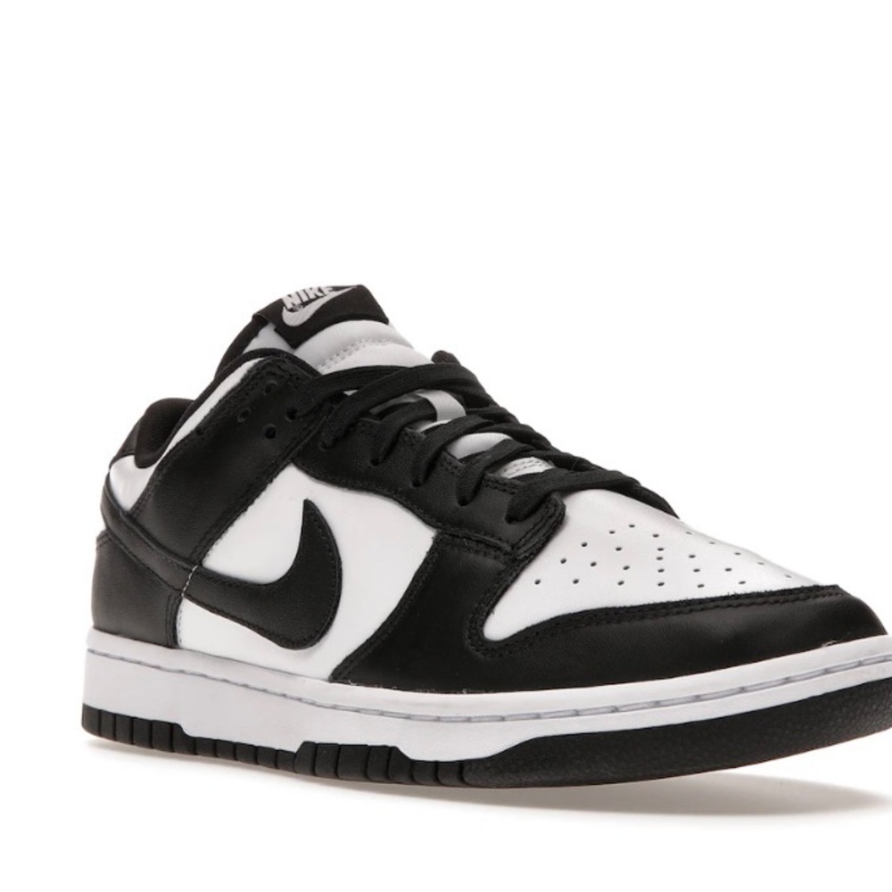 Dunks - image 1